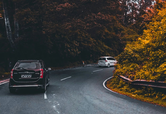 &ldquo;I Knew Something Was Wrong&rdquo;: 45 Times People Gut Warned Them About Something Horrible