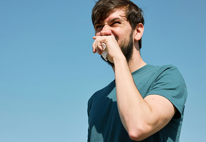 &ldquo;I Knew Something Was Wrong&rdquo;: 45 Times People Gut Warned Them About Something Horrible