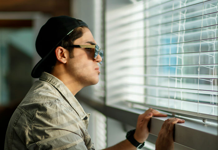 &ldquo;I Knew Something Was Wrong&rdquo;: 45 Times People Gut Warned Them About Something Horrible