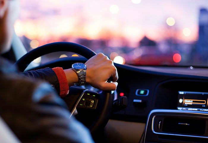 &ldquo;I Knew Something Was Wrong&rdquo;: 45 Times People Gut Warned Them About Something Horrible