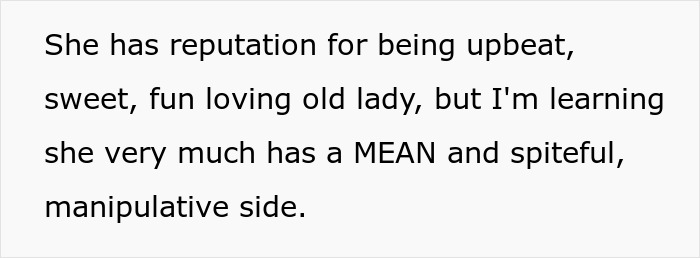 “We Were Going To Break Up The Marriage”: MIL Taunts Woman Who Is Tired From Raising A Baby