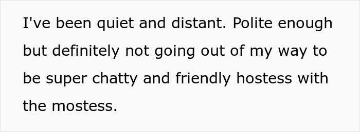 “We Were Going To Break Up The Marriage”: MIL Taunts Woman Who Is Tired From Raising A Baby