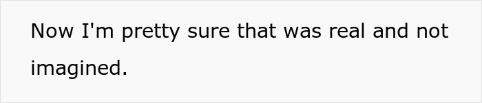 “We Were Going To Break Up The Marriage”: MIL Taunts Woman Who Is Tired From Raising A Baby