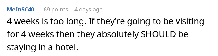 “We Were Going To Break Up The Marriage”: MIL Taunts Woman Who Is Tired From Raising A Baby