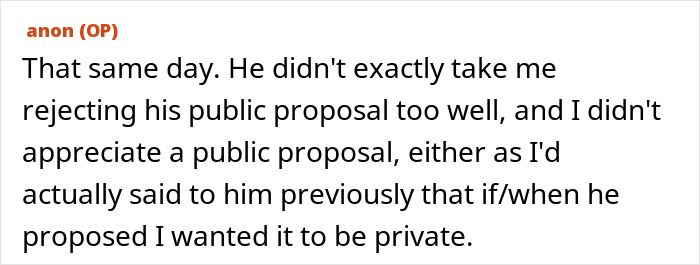 Woman Worries Sister Will Sabotage Her Wedding Because Of Past Incident, Considers Uninviting Her