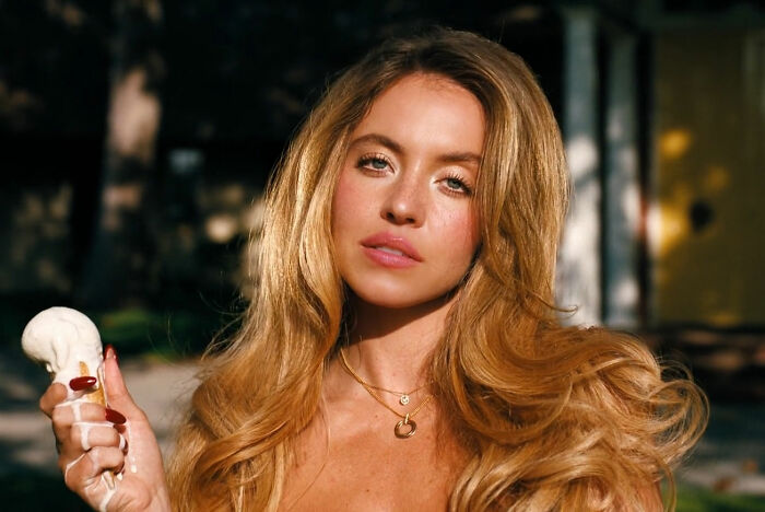 ‘Euphoria’ Backlash Grows As Sydney Sweeney Is “Degraded” In Newest Episode Of Season 3