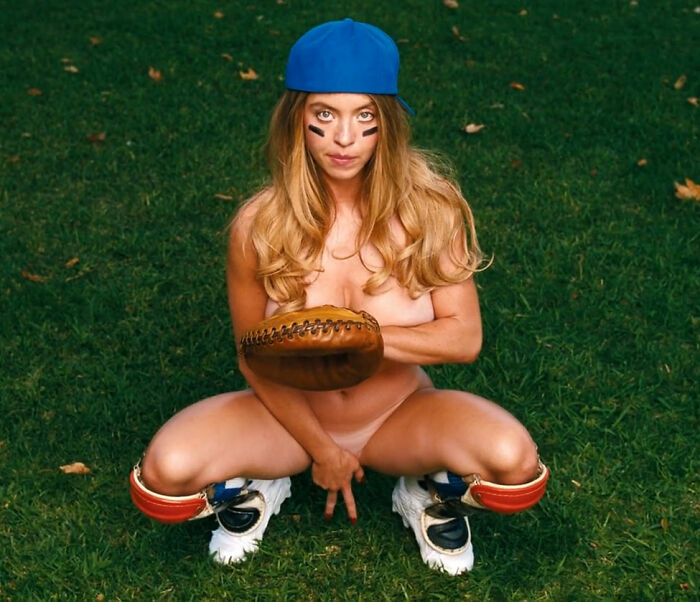 ‘Euphoria’ Backlash Grows As Sydney Sweeney Is “Degraded” In Newest Episode Of Season 3