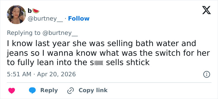 ‘Euphoria’ Backlash Grows As Sydney Sweeney Is “Degraded” In Newest Episode Of Season 3