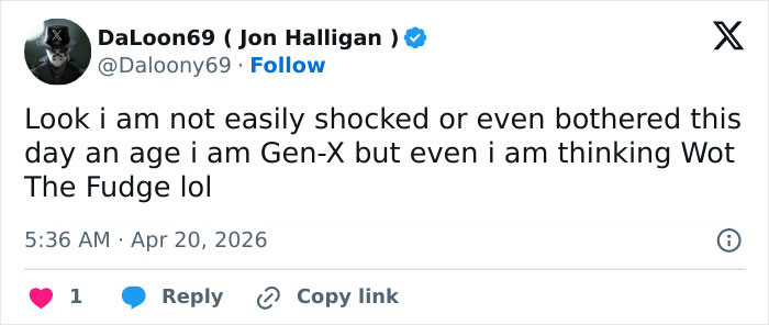 ‘Euphoria’ Backlash Grows As Sydney Sweeney Is “Degraded” In Newest Episode Of Season 3