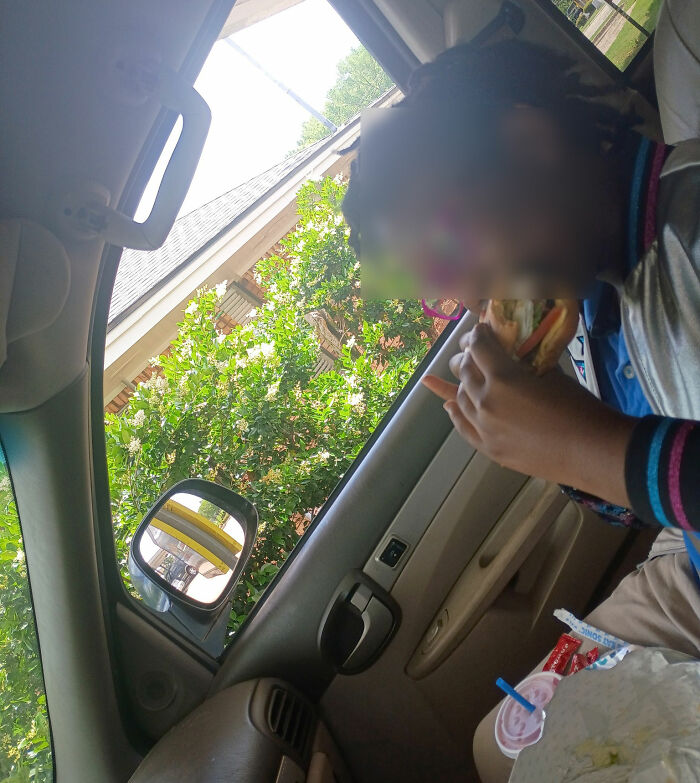 Shreveport Attacker’s Final Post Before Massive Family Tragedy Was An Eerie Photo Of One Of His Victims