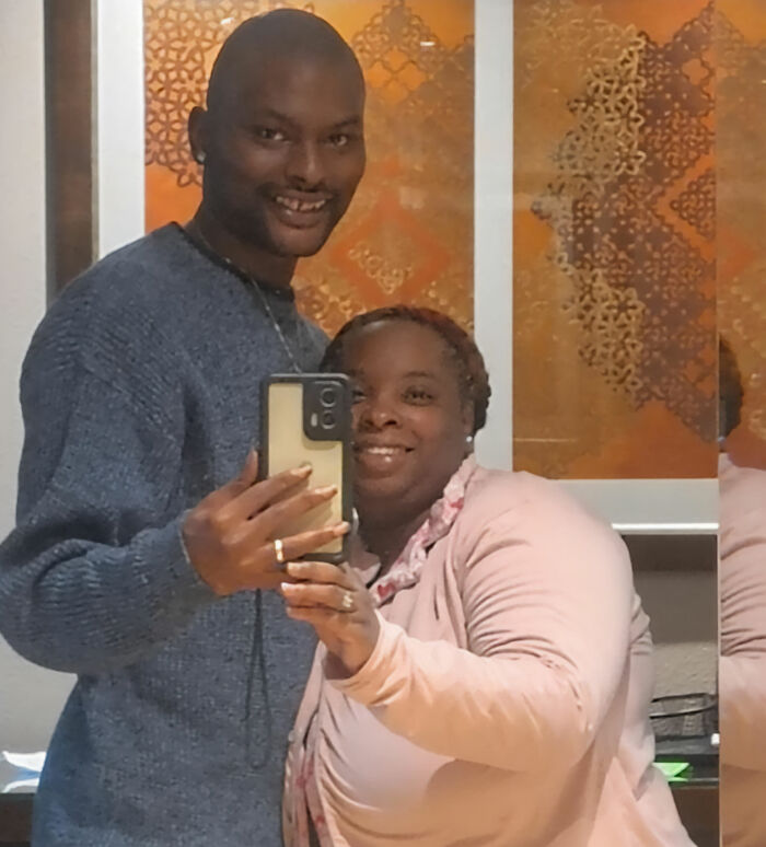 Shreveport Attacker’s Final Post Before Massive Family Tragedy Was An Eerie Photo Of One Of His Victims