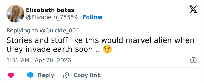 Shreveport Attacker’s Final Post Before Massive Family Tragedy Was An Eerie Photo Of One Of His Victims