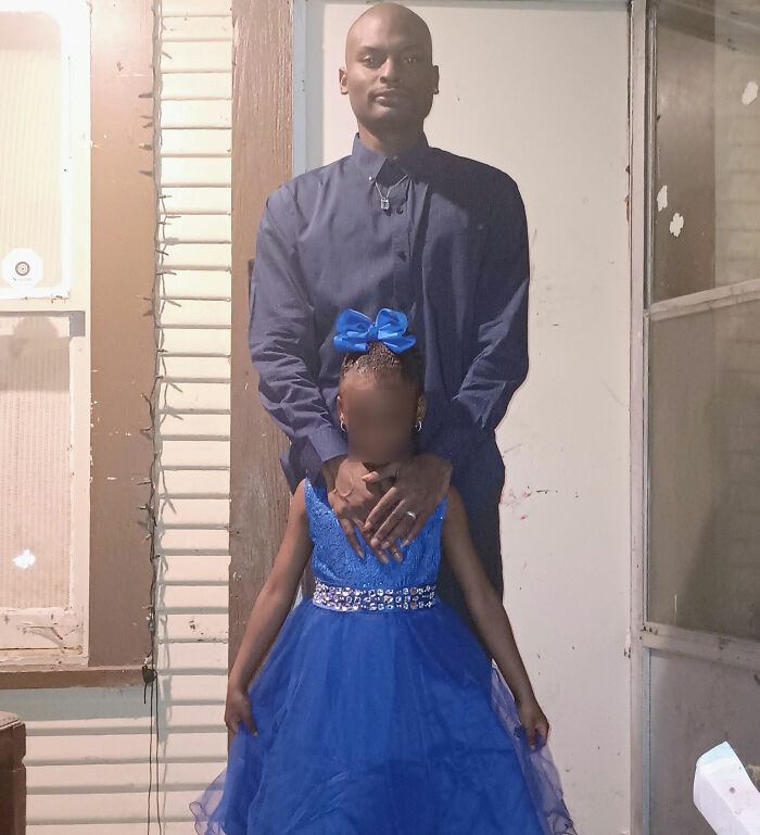 Shreveport Attacker’s Final Post Before Massive Family Tragedy Was An Eerie Photo Of One Of His Victims