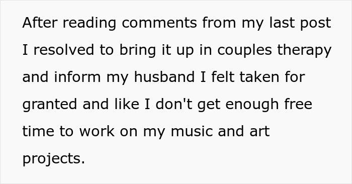 Man Plays Video Games For 5 Hours, Then Complains When Wife Tracks Time He Spent With Their Baby