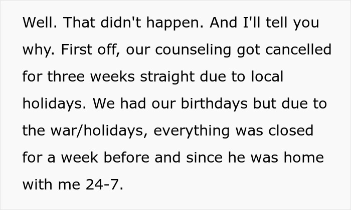 Man Plays Video Games For 5 Hours, Then Complains When Wife Tracks Time He Spent With Their Baby