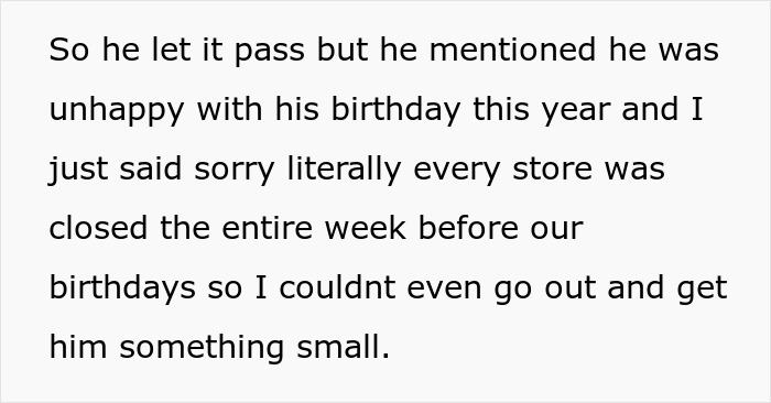 Man Plays Video Games For 5 Hours, Then Complains When Wife Tracks Time He Spent With Their Baby