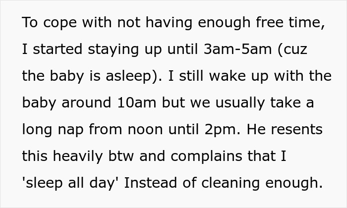 Man Plays Video Games For 5 Hours, Then Complains When Wife Tracks Time He Spent With Their Baby