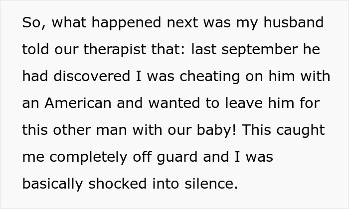 Man Plays Video Games For 5 Hours, Then Complains When Wife Tracks Time He Spent With Their Baby