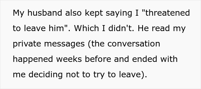 Man Plays Video Games For 5 Hours, Then Complains When Wife Tracks Time He Spent With Their Baby