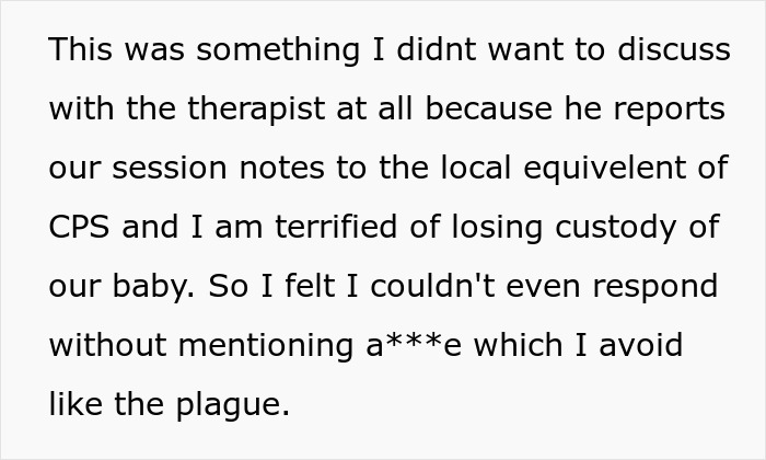 Man Plays Video Games For 5 Hours, Then Complains When Wife Tracks Time He Spent With Their Baby