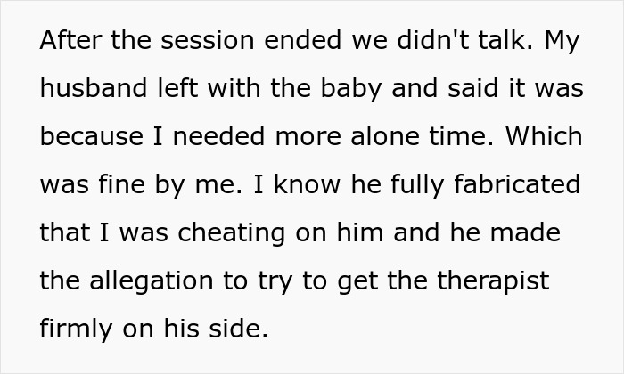 Man Plays Video Games For 5 Hours, Then Complains When Wife Tracks Time He Spent With Their Baby