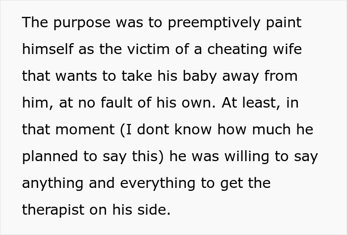 Man Plays Video Games For 5 Hours, Then Complains When Wife Tracks Time He Spent With Their Baby