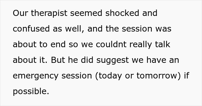 Man Plays Video Games For 5 Hours, Then Complains When Wife Tracks Time He Spent With Their Baby