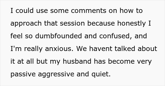 Man Plays Video Games For 5 Hours, Then Complains When Wife Tracks Time He Spent With Their Baby