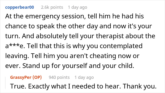 Man Plays Video Games For 5 Hours, Then Complains When Wife Tracks Time He Spent With Their Baby