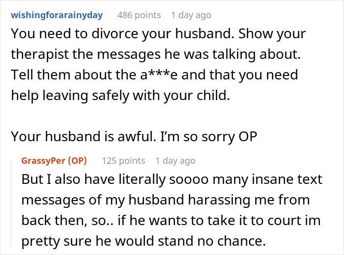 Man Plays Video Games For 5 Hours, Then Complains When Wife Tracks Time He Spent With Their Baby