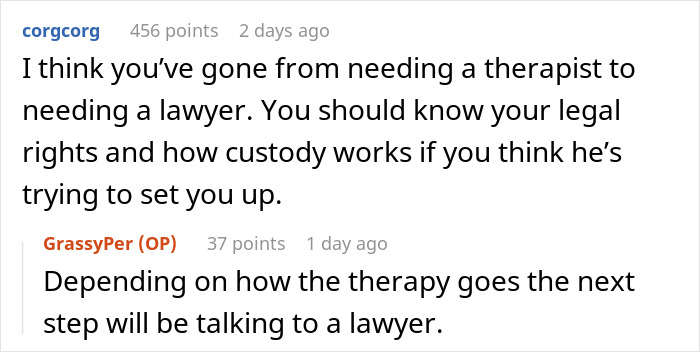 Man Plays Video Games For 5 Hours, Then Complains When Wife Tracks Time He Spent With Their Baby
