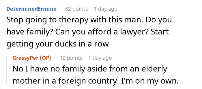 Man Plays Video Games For 5 Hours, Then Complains When Wife Tracks Time He Spent With Their Baby