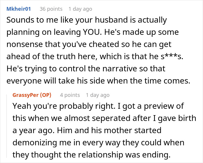 Man Plays Video Games For 5 Hours, Then Complains When Wife Tracks Time He Spent With Their Baby