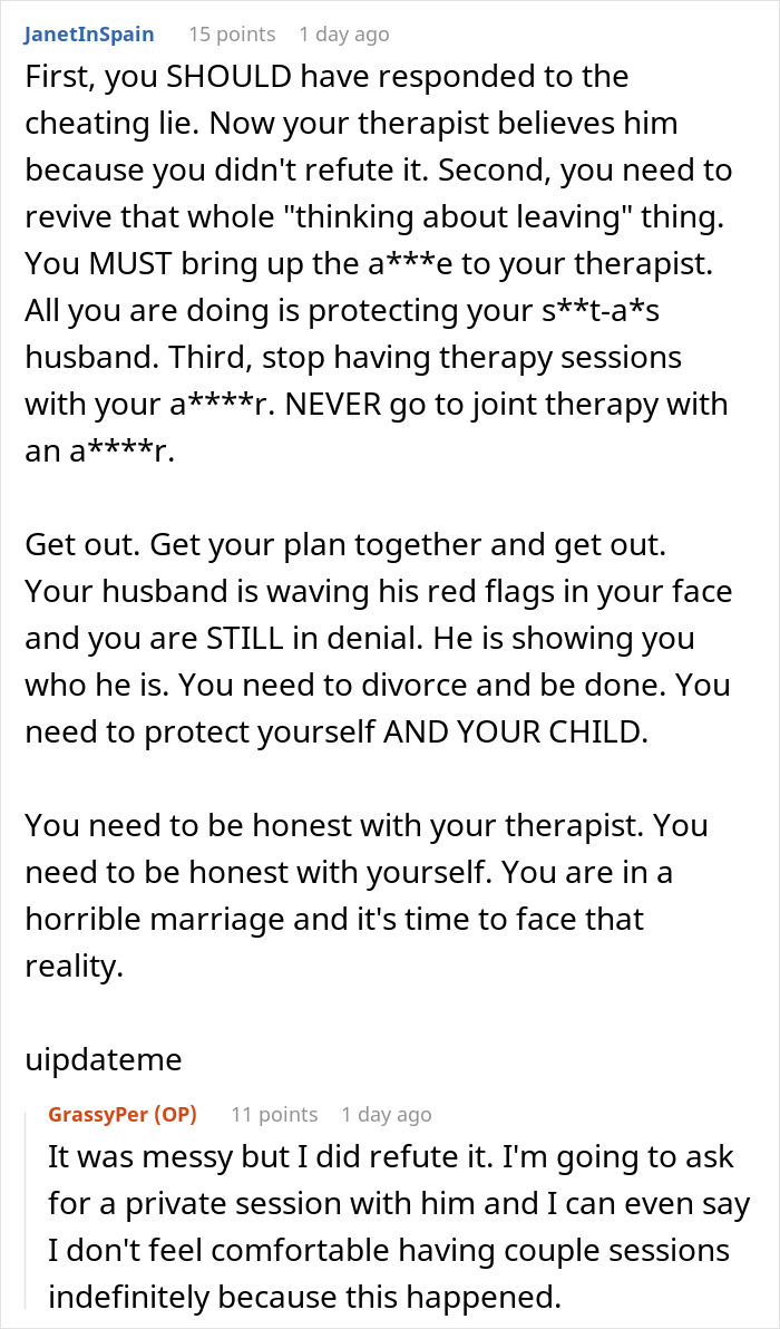 Man Plays Video Games For 5 Hours, Then Complains When Wife Tracks Time He Spent With Their Baby