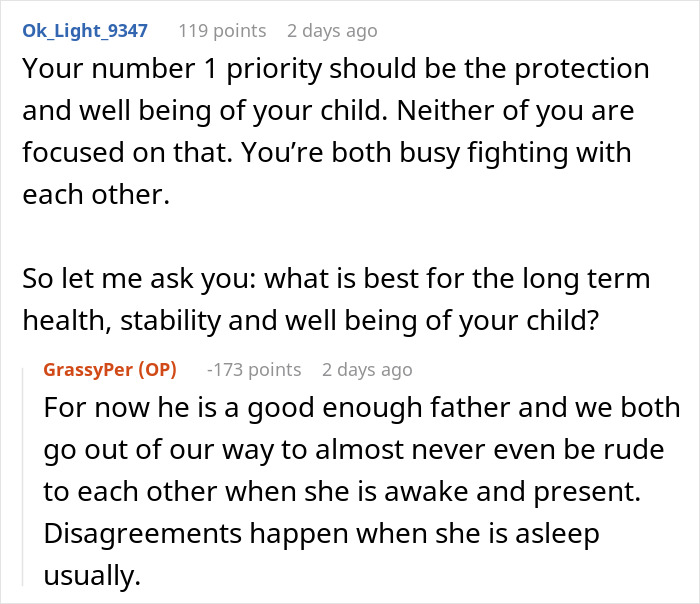Man Plays Video Games For 5 Hours, Then Complains When Wife Tracks Time He Spent With Their Baby