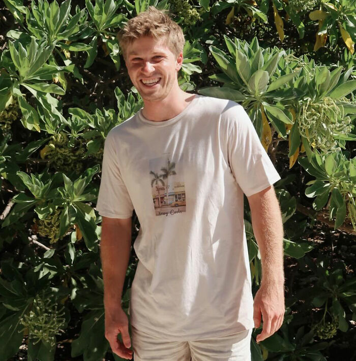 Meghan Markle And Prince Harry Reportedly Brutally Snubbed By A Big Aussie Star