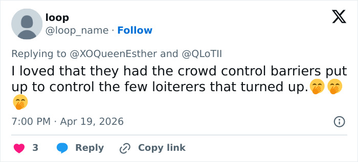 Meghan Markle And Prince Harry Reportedly Brutally Snubbed By A Big Aussie Star