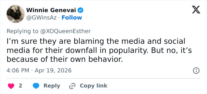 Meghan Markle And Prince Harry Reportedly Brutally Snubbed By A Big Aussie Star