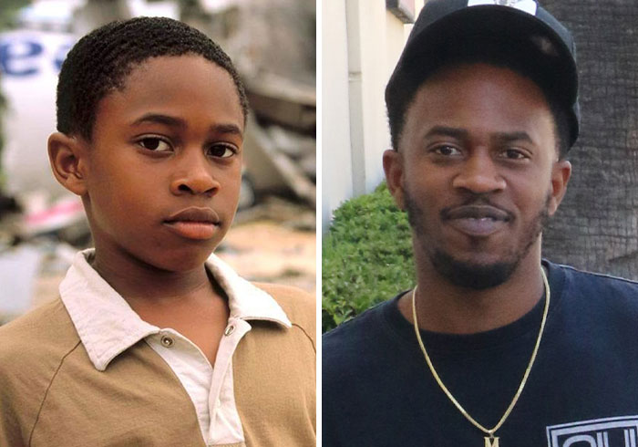 “Vampire”: Here’s How The Cast Of ‘Lost’ Aged Since The Show Premiered Over 20 Years Ago