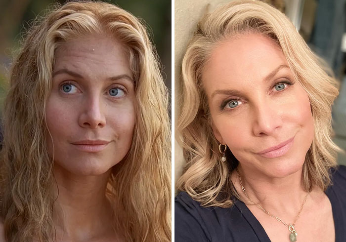 “Vampire”: Here’s How The Cast Of ‘Lost’ Aged Since The Show Premiered Over 20 Years Ago