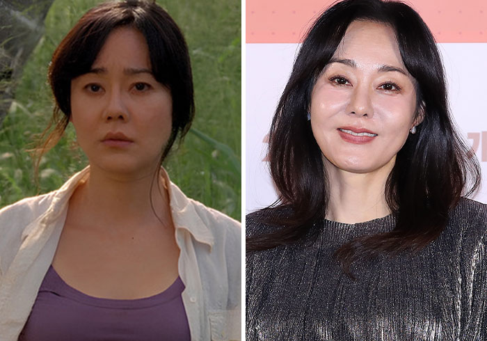 “Vampire”: Here’s How The Cast Of ‘Lost’ Aged Since The Show Premiered Over 20 Years Ago