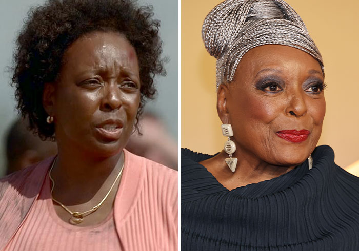 “Vampire”: Here’s How The Cast Of ‘Lost’ Aged Since The Show Premiered Over 20 Years Ago