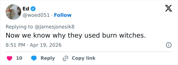 “Karen” Faces Instant Karma After Making Racist Comments To Kids Then Biting Cop