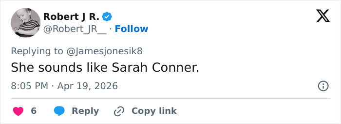 “Karen” Faces Instant Karma After Making Racist Comments To Kids Then Biting Cop