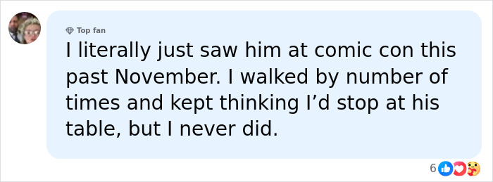 ‘Melrose Place’ Star Patrick Muldoon Passes Away Suddenly At 57