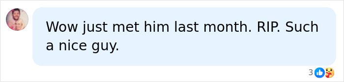 ‘Melrose Place’ Star Patrick Muldoon Passes Away Suddenly At 57