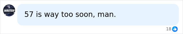 ‘Melrose Place’ Star Patrick Muldoon Passes Away Suddenly At 57