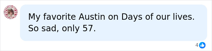 ‘Melrose Place’ Star Patrick Muldoon Passes Away Suddenly At 57