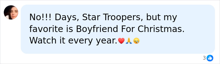 ‘Melrose Place’ Star Patrick Muldoon Passes Away Suddenly At 57