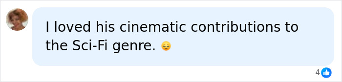 ‘Melrose Place’ Star Patrick Muldoon Passes Away Suddenly At 57